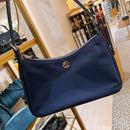 *ZCL1723TB尼龍海軍藍腋下包