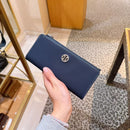 *ZCL1724TB海軍藍長夾