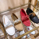 *ZCL1728TB多色娃娃鞋