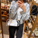 *ZCL1701TB白小雲朵包