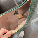 *ZBL1911MK清倉多色編織肩背包