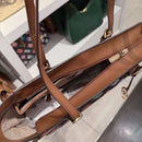 *ZBL1913MK清倉旅行箱標籤托特包