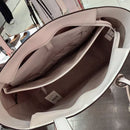 *ZBL1915MK清倉吊牌logo包