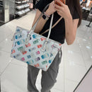 *ZBL1915MK清倉吊牌logo包