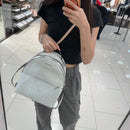 *ZBL1918MK清倉滿版logo後背包