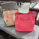 *ZBL1922MK清倉水桶包