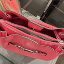 *ZBL1922MK清倉水桶包