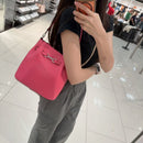 *ZBL1922MK清倉水桶包