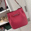 *ZBL1922MK清倉水桶包