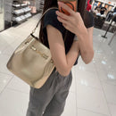 *ZBL1922MK清倉水桶包