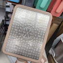 ^Supot 深型四角煎鍋