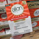 *ZDL0701Align每日益生菌84粒裝