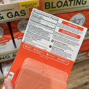 *ZDL0701Align每日益生菌84粒裝