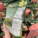 *ZDL0708頂級全顆粒海鹽烘焙夏威夷果