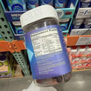 *ZDL0713OLLY綜合維他命軟糖