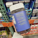 *ZDL0713OLLY綜合維他命軟糖