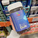 *ZDL0713OLLY綜合維他命軟糖