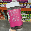 *ZDL0713OLLY綜合維他命軟糖