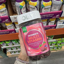 *ZDL0713OLLY綜合維他命軟糖