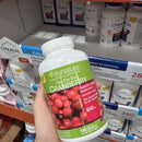 *ZDL0716trunature每日一粒蔓越莓精華