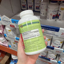 *ZDL0716trunature每日一粒蔓越莓精華