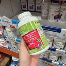 *ZDL0716trunature每日一粒蔓越莓精華