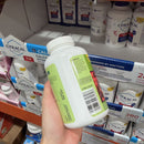 *ZDL0716trunature每日一粒蔓越莓精華