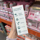 *ZDL0717Neuriva大腦營養補充劑