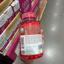 *ZDL0719Nature加強型蘋果醋膠囊