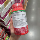 *ZDL0720Nature有機蘋果醋軟糖