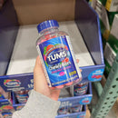 *ZDL0721TUMS咀嚼型制酸劑