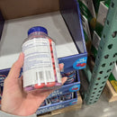 *ZDL0721TUMS咀嚼型制酸劑