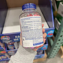 *ZDL0721TUMS咀嚼型制酸劑