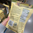 *ZDL0722Chocxo杜拜風味開心果牛奶巧克力杯