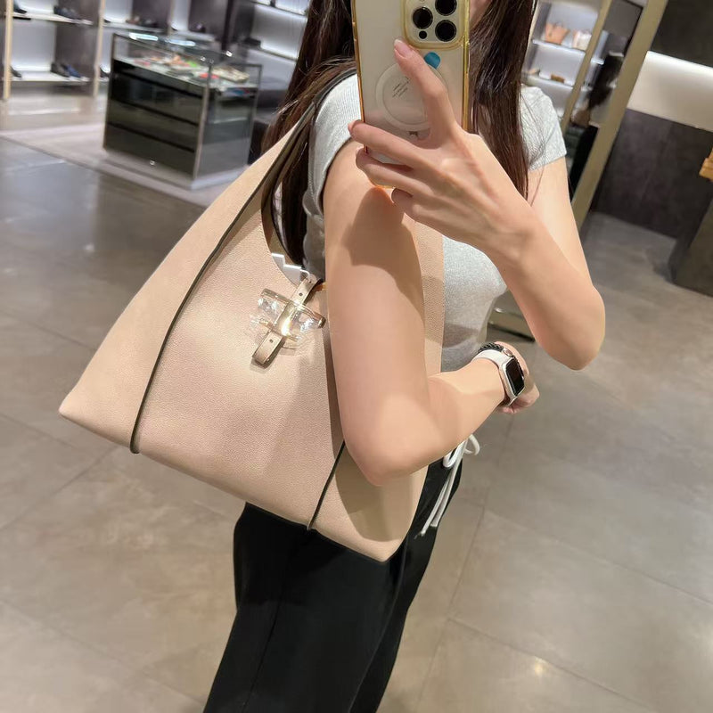 *Tods中款粽子包YHL2167