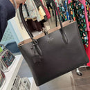 *ZBL1932KS黑公事托特包