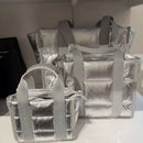 *ZBL1933KS太空銀托特