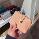 #ZBL1940KS蜜桃中夾