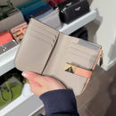 #ZBL1940KS蜜桃中夾