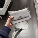 *ZBL1950KS大象灰兩用側背包