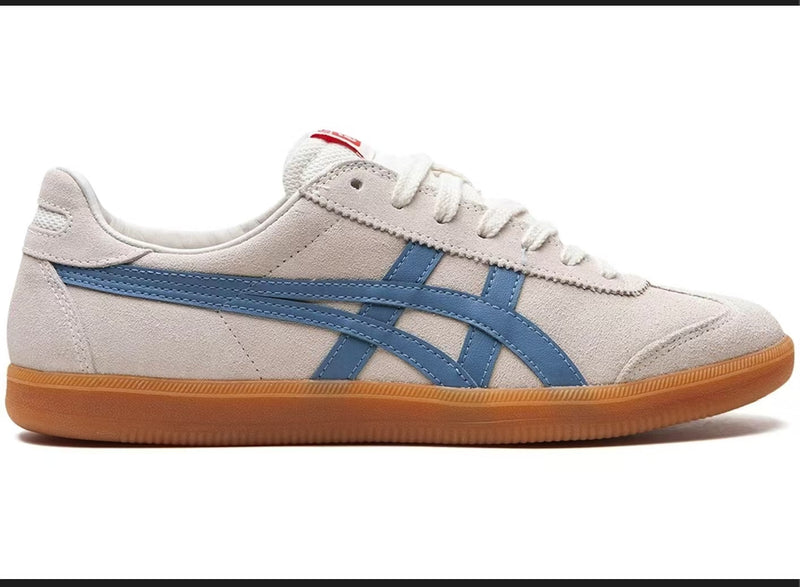 ^OnitsukaTiger鬼塚虎YL0903