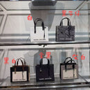 *ZBL1366馬克多款托特