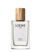 ^LOEWE001女性淡香水30D1110