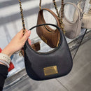 *ZBL1339馬克鏈條肩背