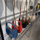 *ZBL1339馬克鏈條肩背