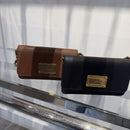 *ZBL1340馬克鏈條方包