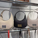 *ZBL1342馬克單肩包