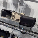 *ZBL1343馬克信封包