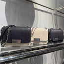 *ZBL1344馬克翻蓋包