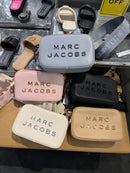 *ZBL1345馬克彩色小包